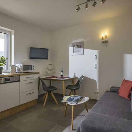 Appartement de Jager Söll Buitenkant foto